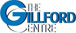 The Gillford Centre