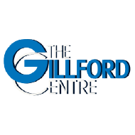 The Gillford Centre